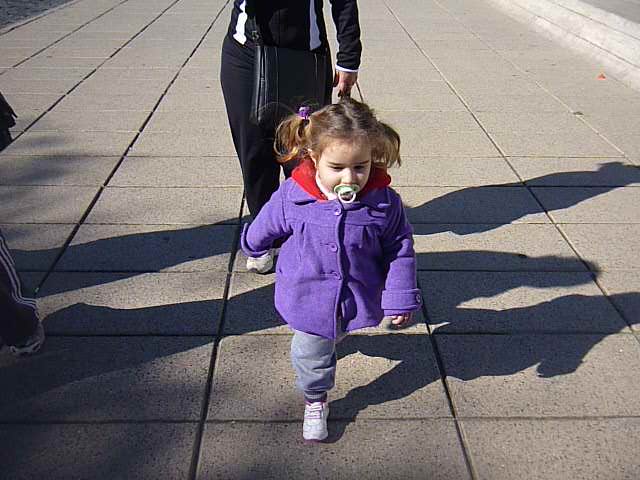 fotos/2012-06-16 - Rosario/P1020803.JPG